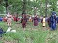 clan saint rieul - JN2007   266